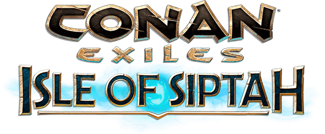 siptah-logo